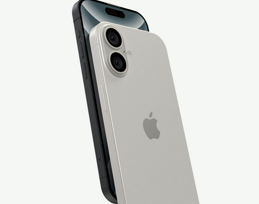 古田苹果16卡顿维修分享如何优化iPhone16手机卡顿问题