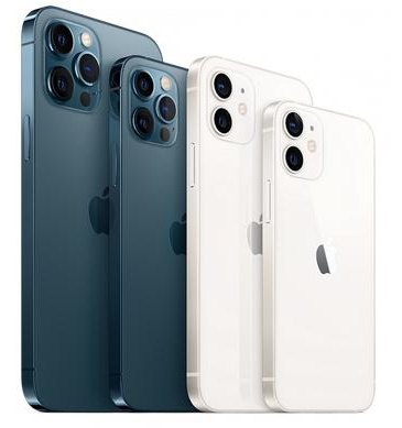 古田苹果维修点分享iPhone 12 Pro维修主板被忽略的实操故障 
