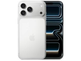 古田苹果维修点分享iPhone 17 Pro Max黑屏隐蔽诱因汇总 