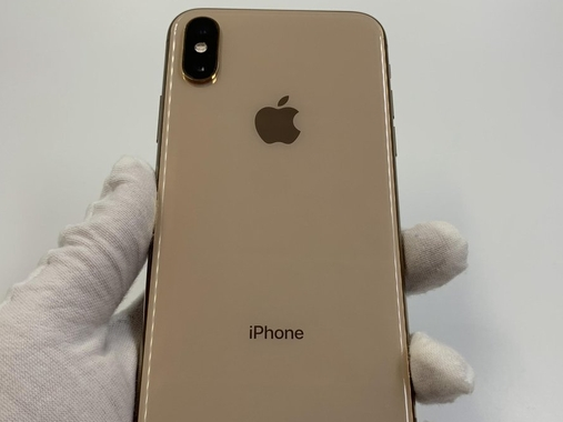 古田苹果维修点分享iPhone XS电池发烫隐藏故障盘点 